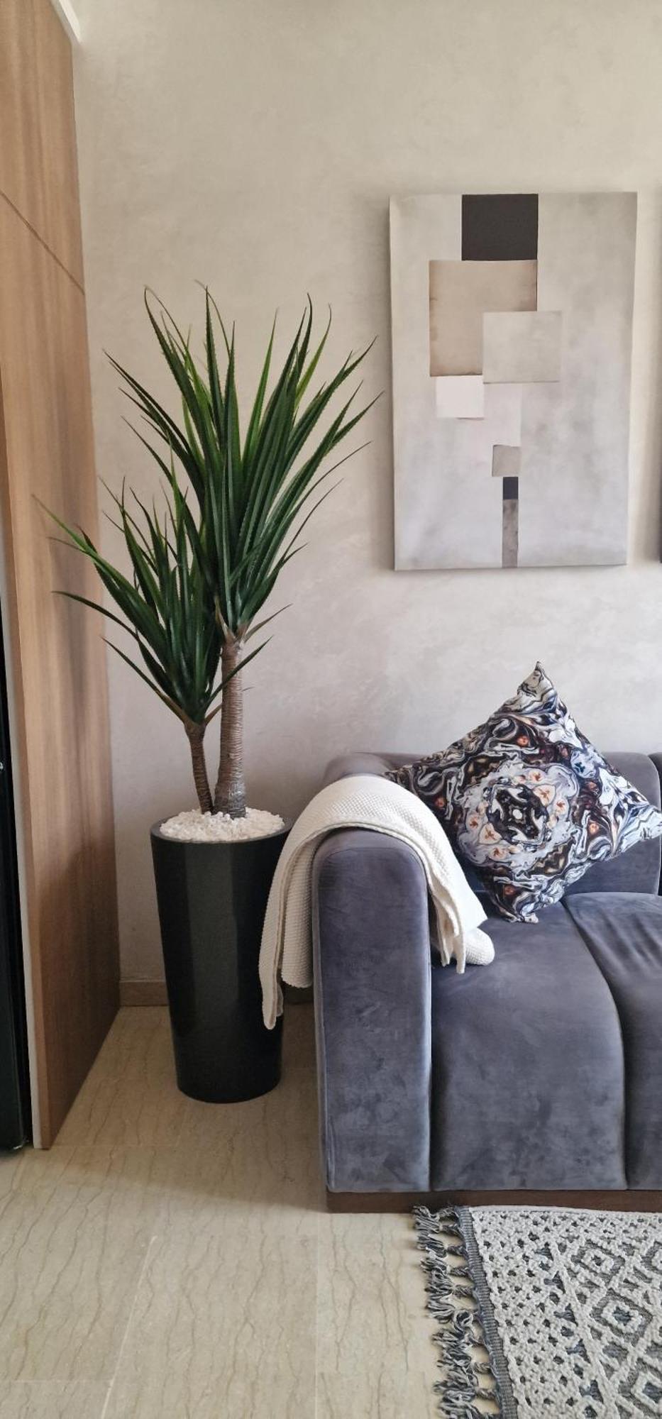 Firstwood Chic Apartment Hivernage Marrakesh Exterior foto